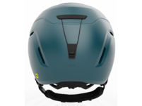 Giro Snow Avera Mips