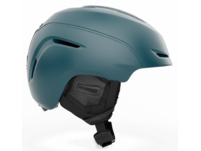 Giro Snow Avera Mips