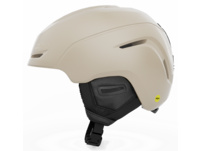 Giro Snow Avera Mips