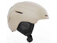 Giro Snow Avera Mips