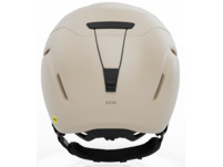 Giro Snow Avera Mips
