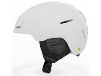 Giro Snow Avera Mips