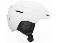 Giro Snow Avera Mips