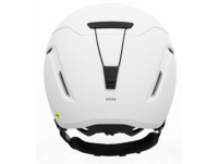 Giro Snow Avera Mips