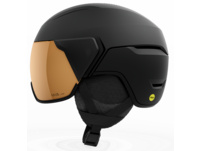 Giro Snow Aria Spherical