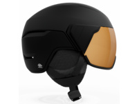 Giro Snow Aria Spherical