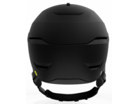 Giro Snow Aria Spherical