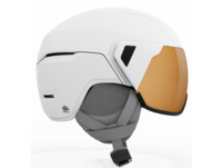 Giro Snow Aria Spherical