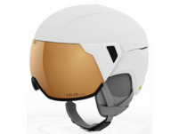 Giro Snow Aria Spherical