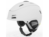 Giro Snow Aria Spherical