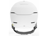 Giro Snow Aria Spherical