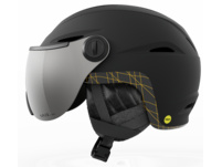 Giro Snow Essence Mips