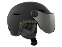 Giro Snow Essence Mips