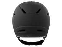 Giro Snow Essence Mips