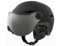 Giro Snow Essence Mips