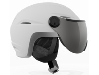 Giro Snow Essence Mips