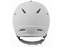 Giro Snow Essence Mips