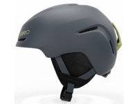Giro Snow Spur