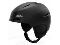 Giro Snow Spur
