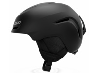 Giro Snow Spur