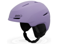 Giro Snow Spur