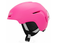 Giro Snow Spur