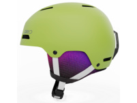 Giro Snow Crue
