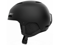 Giro Snow Crue