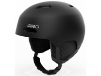 Giro Snow Crue