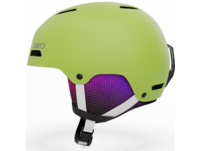 Giro Snow Crue