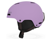 Giro Snow Crue