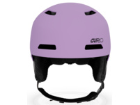 Giro Snow Crue