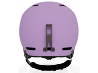 Giro Snow Crue