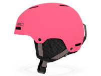 Giro Snow Crue