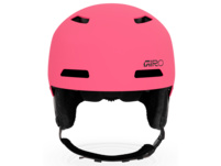 Giro Snow Crue