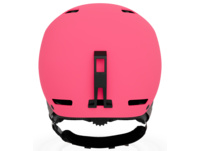 Giro Snow Crue