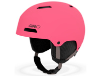 Giro Snow Crue