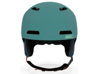 Giro Snow Crue