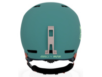 Giro Snow Crue