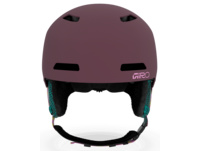 Giro Snow Crue