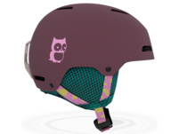 Giro Snow Crue