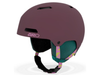 Giro Snow Crue