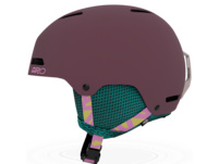 Giro Snow Crue