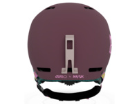 Giro Snow Crue
