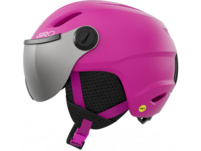 Giro Snow Buzz Mips