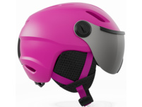 Giro Snow Buzz Mips
