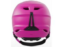 Giro Snow Buzz Mips