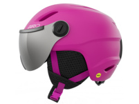 Giro Snow Buzz Mips