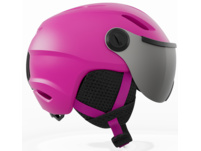 Giro Snow Buzz Mips