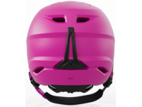 Giro Snow Buzz Mips